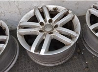 22971547 Комплект литых дисков Chevrolet Volt 2015-2019 20278428 #21