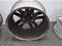 22971547 Комплект литых дисков Chevrolet Volt 2015-2019 20278428 #26