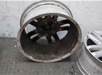 22971547 Комплект литых дисков Chevrolet Volt 2015-2019 20278428 #27