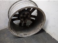 22971547 Комплект литых дисков Chevrolet Volt 2015-2019 20278428 #28
