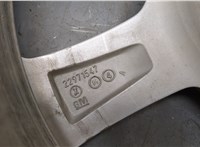  Комплект литых дисков Chevrolet Volt 2015-2019 20278428 #24