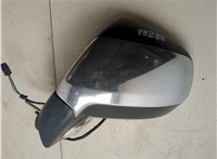  Зеркало боковое Peugeot 3008 2009-2016 20278433 #2