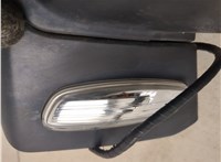  Зеркало боковое Peugeot 3008 2009-2016 20278433 #5