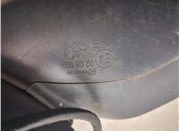 Зеркало боковое Peugeot 3008 2009-2016 20278433 #6