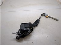  Ремень безопасности Renault Megane 3 2009-2016 20278435 #1