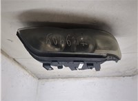 63127164426, 7164426 Фара (передняя) BMW X5 E53 2000-2007 20278436 #2