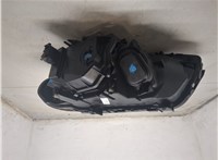 63127164426, 7164426 Фара (передняя) BMW X5 E53 2000-2007 20278436 #3