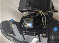 63127164426, 7164426 Фара (передняя) BMW X5 E53 2000-2007 20278436 #4