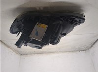 63127164426, 7164426 Фара (передняя) BMW X5 E53 2000-2007 20278436 #5