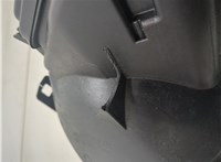 63127164426, 7164426 Фара (передняя) BMW X5 E53 2000-2007 20278436 #6