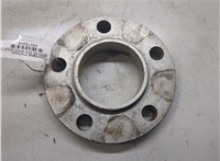  Проставка ступицы BMW X5 E53 2000-2007 20278440 #1