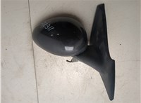  Зеркало боковое Alfa Romeo GT 20278441 #2