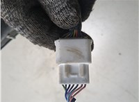  Зеркало боковое Alfa Romeo GT 20278441 #4