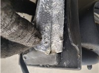  Зеркало боковое Alfa Romeo GT 20278441 #5