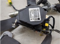  Ремень безопасности Honda CR-V 2007-2012 20278443 #2