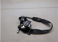  Ремень безопасности Renault Megane 3 2009-2016 20278445 #1