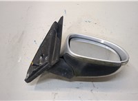  Зеркало боковое Volkswagen Passat 6 2005-2010 20278446 #1