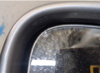  Зеркало боковое Volkswagen Passat 6 2005-2010 20278446 #2