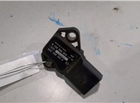 038906051B Датчик давления воздуха Volkswagen Caddy 2004-2010 20278447 #1