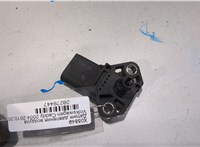 038906051B Датчик давления воздуха Volkswagen Caddy 2004-2010 20278447 #2