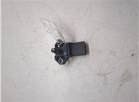 038906051B Датчик давления воздуха Volkswagen Caddy 2004-2010 20278447 #3