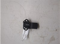 038906051B Датчик давления воздуха Volkswagen Caddy 2004-2010 20278447 #4
