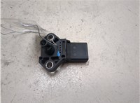 038906051B Датчик давления воздуха Volkswagen Caddy 2004-2010 20278447 #5