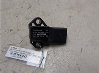 038906051B Датчик давления воздуха Volkswagen Caddy 2004-2010 20278447 #6