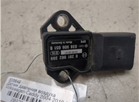 038906051B Датчик давления воздуха Volkswagen Caddy 2004-2010 20278447 #7