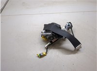  Ремень безопасности Ford C-Max 2002-2010 20278449 #1