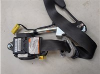 1466565 Ремень безопасности Ford C-Max 2002-2010 20278449 #3