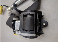 1466565 Ремень безопасности Ford C-Max 2002-2010 20278449 #4
