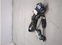 1466565 Ремень безопасности Ford C-Max 2002-2010 20278449 #5