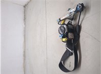 1466565 Ремень безопасности Ford C-Max 2002-2010 20278449 #6