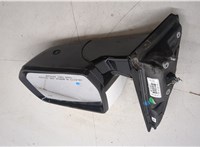 84299255 Зеркало боковое Chevrolet Traverse 2017-2021 20278451 #2
