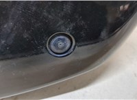  Зеркало боковое Chevrolet Traverse 2017-2021 20278451 #4