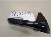  Зеркало боковое Chevrolet Traverse 2017-2021 20278451 #5
