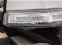  Зеркало боковое Chevrolet Traverse 2017-2021 20278451 #7