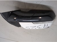 84299255 Зеркало боковое Chevrolet Traverse 2017-2021 20278451 #10