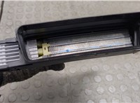  Радиатор отопителя электрический (тэн) BMW X5 F15 2013-2018 20278452 #3