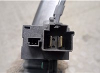  Радиатор отопителя электрический (тэн) BMW X5 F15 2013-2018 20278452 #4