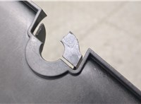  Радиатор отопителя электрический (тэн) BMW X5 F15 2013-2018 20278452 #5