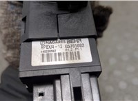  Радиатор отопителя электрический (тэн) BMW X5 F15 2013-2018 20278452 #6