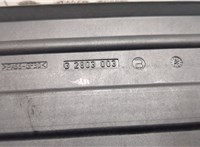  Радиатор отопителя электрический (тэн) BMW X5 F15 2013-2018 20278452 #7