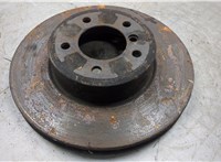  Диск тормозной BMW 5 E60 2003-2009 20278453 #1