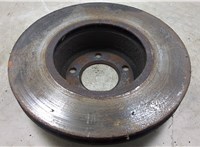  Диск тормозной BMW 5 E60 2003-2009 20278453 #3