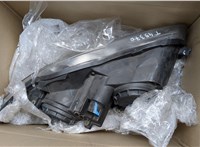  Фара (передняя) Jaguar XF 2007-2015 20278455 #2
