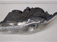  Фара (передняя) Jaguar XF 2007-2015 20278455 #3