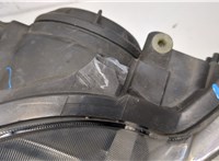  Фара (передняя) Jaguar XF 2007-2015 20278455 #4