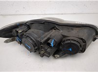  Фара (передняя) Jaguar XF 2007-2015 20278455 #6